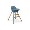 babyGap Otto 3-in-1 High Chair