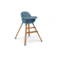 babyGap Otto 3-in-1 High Chair - Bambi Baby