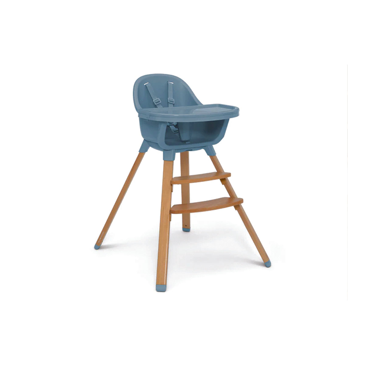 babyGap Otto 3-in-1 High Chair- Bambi Baby