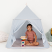 Toki Kids Breeze Play Tent