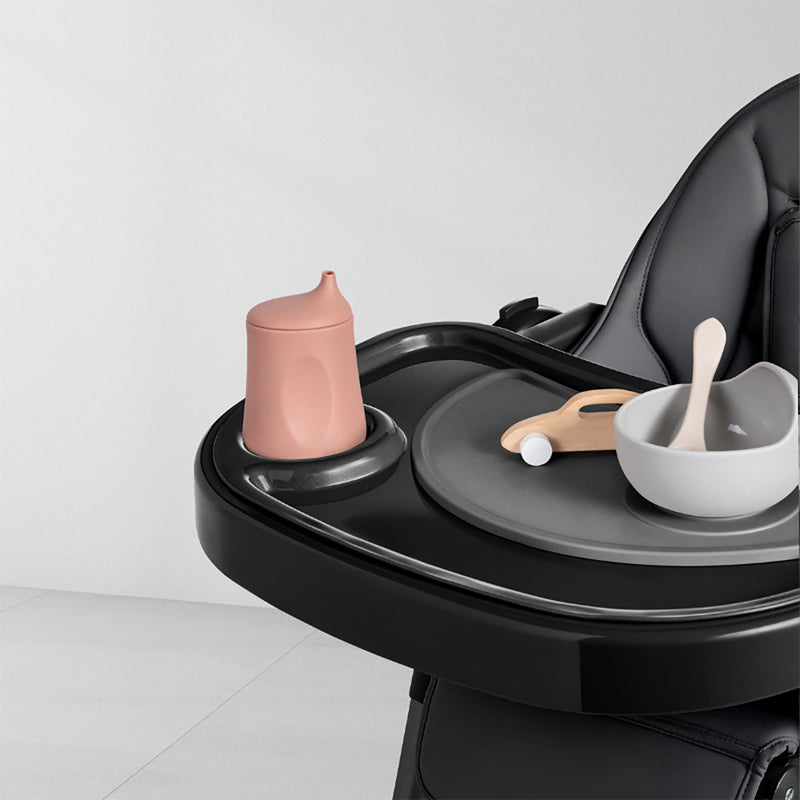 Silver Cross Gourmet High Chair- Bambi Baby
