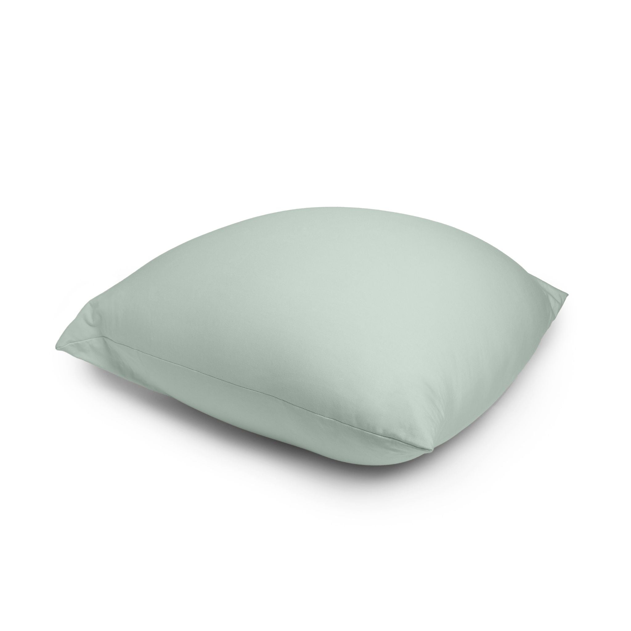 Toki Kids Sage Bean Bag- Bambi Baby
