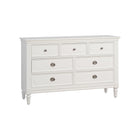 Westwood Design Elsa 7 Drawer Dresser