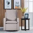 Planeadores eléctricos Westwood Luna con USB en Pearl River - Bambi Baby
