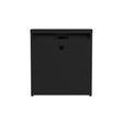 Westwood Design Carlson 2 Drawer Nightstand - Bambi Baby