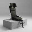 Axkid UP Car Seat - Bambi Baby