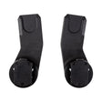 Silver Cross Dune/Reef Universal Car Seat Adapters - Bambi Baby