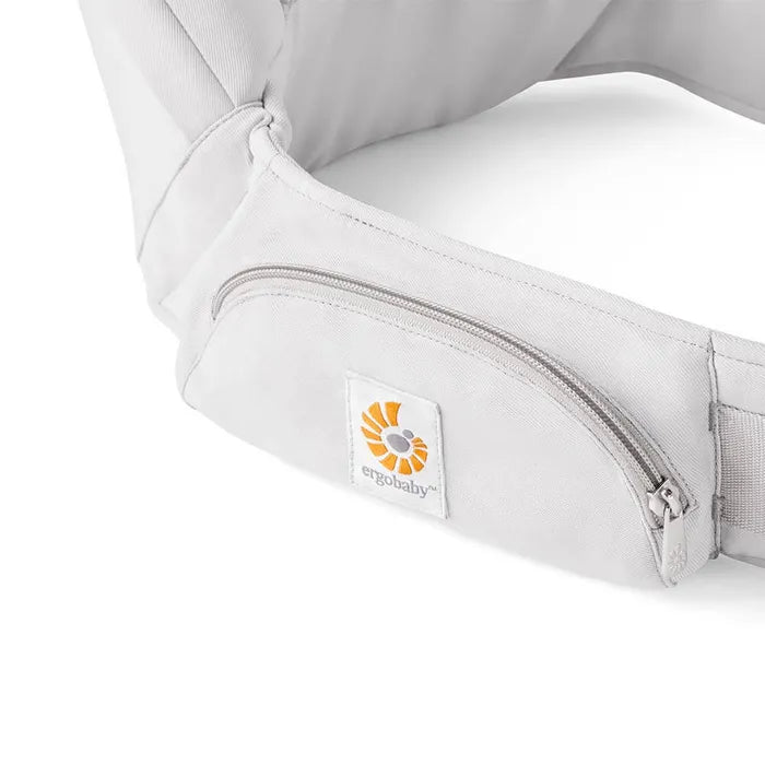 Ergobaby Lift Hip Seat Baby Carrier- Bambi Baby