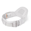 Portabebés Ergobaby Lift Hip Seat