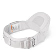 Portabebés Ergobaby Lift Hip Seat - Bambi Baby