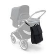 Mochila cambiadora Bugaboo - Bambi Baby