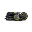Doona Liki Trike S3 - Bambi Baby