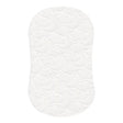 Halo DreamWeave Breathable Bassinest Replacement Pad - Bambi Baby