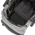 Larktale Sprout V2 Stroller/Wagon - Bambi Baby