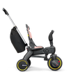 Doona Liki Trike S3 - Bambi Baby