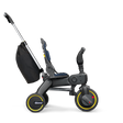 Doona Liki Trike S3 - Bambi Baby