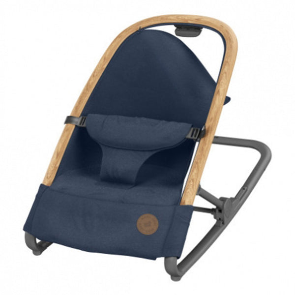 Infant Rocker Maxi Cosi Kori Maxi Cosi 2-in-1 Kori Lightweight