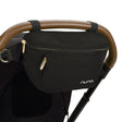 Nuna Stroller Sling Bag in Black - Bambi Baby