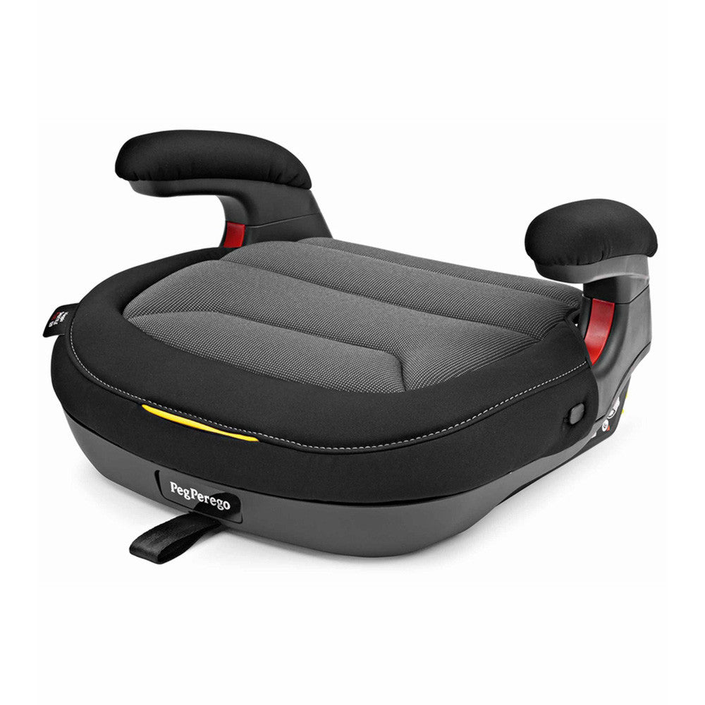 peg perego viaggio 2-3 shuttle booster seat PEG Perego Viaggio Shuttle Plus 120 Booster Car Seat