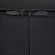 Silver Cross Optima Travel Bag Black - Bambi Baby