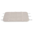 UPPAbaby REMI Playard - Bambi Baby
