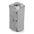 UPPAbaby REMI Playard - Bambi Baby