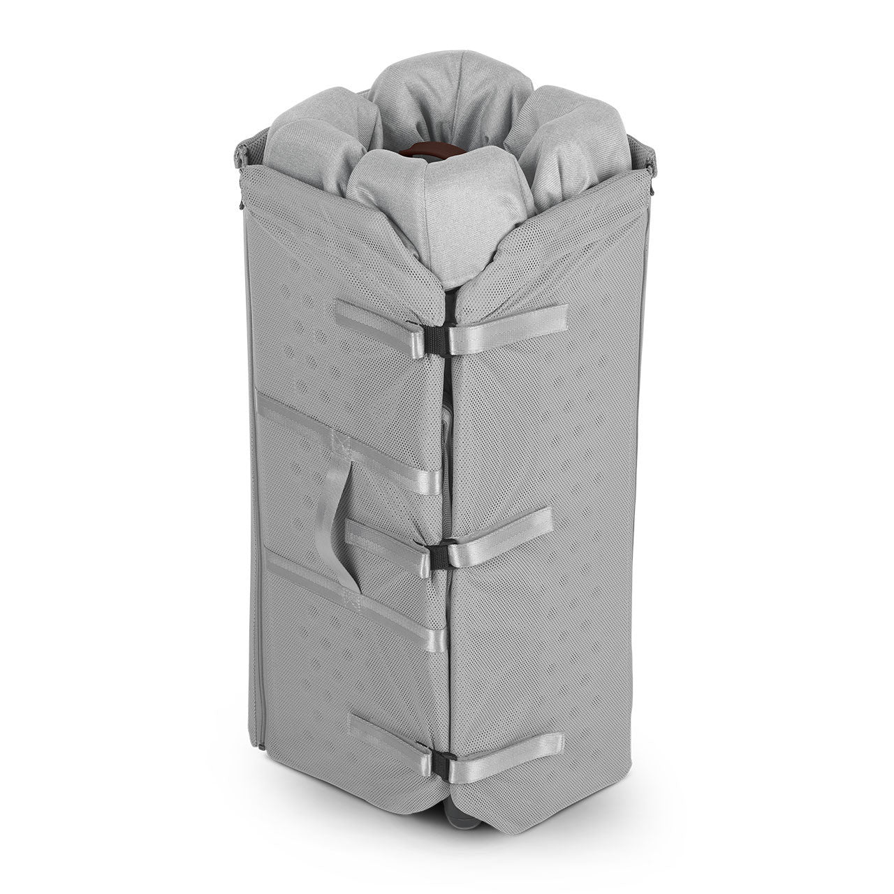 UPPAbaby REMI Playard- Bambi Baby