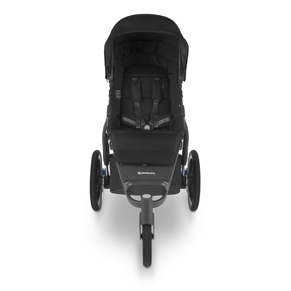 UPPAbaby RIDGE Stroller- Bambi Baby