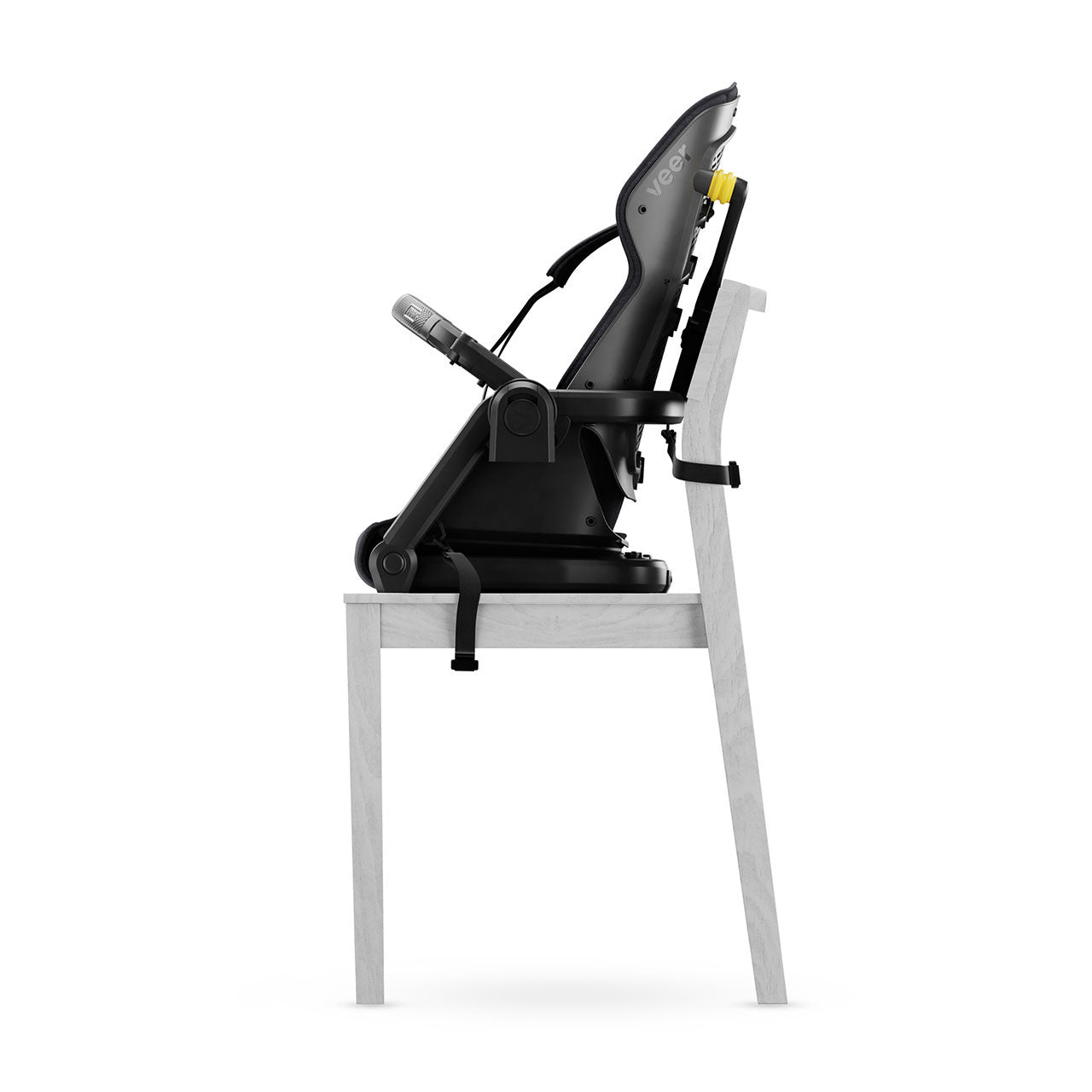 Veer Switchback Seat- Bambi Baby