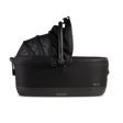 Tavo Maeve iso7X-R Pet Car Seat - Bambi Baby