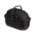 Tavo Maeve iso7X-R Wind - Bambi Baby