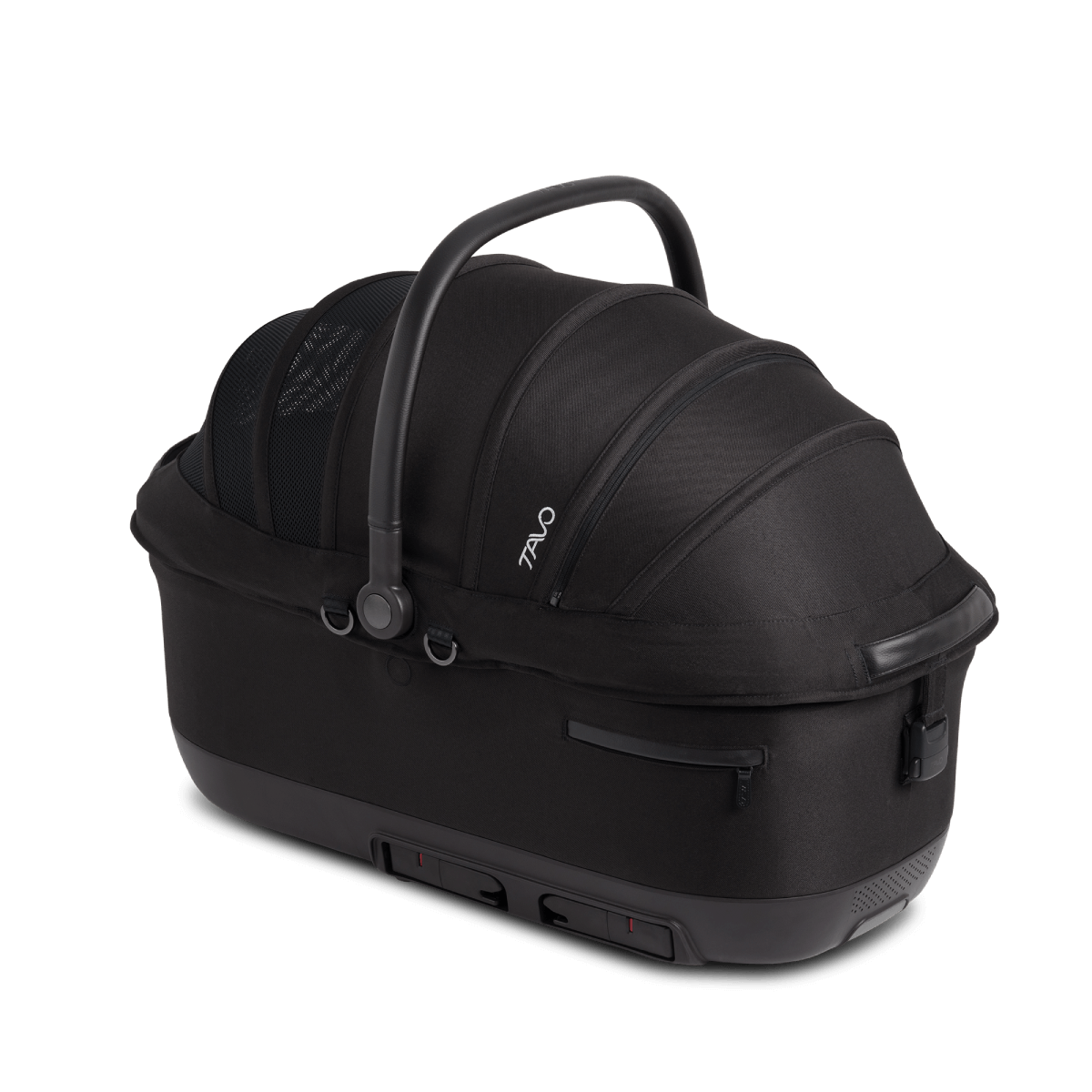Tavo Maeve iso7X-R Wind- Bambi Baby