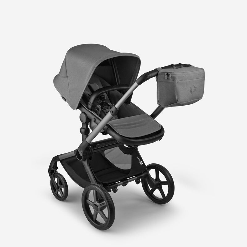 Bugaboo Organizer- Bambi Baby