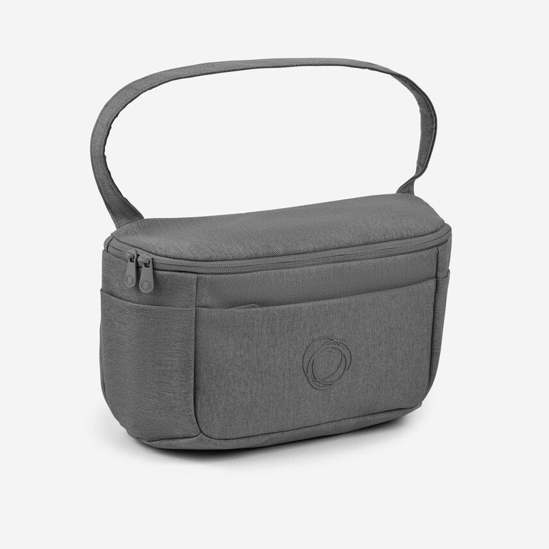 Bugaboo Organizer- Bambi Baby