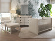 Moonlit Organic Collection Complete Set - Bambi Baby