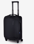 Thule Subterra 2 Carry On Suitcase Spinner - 55 cm - Bambi Baby