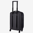 Thule Subterra 2 Carry On Suitcase Spinner - 55 cm - Bambi Baby