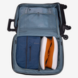Thule Subterra 2 Carry On Suitcase Spinner - 55 cm - Bambi Baby