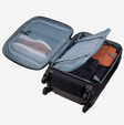 Thule Subterra 2 Carry On Suitcase Spinner - 55 cm - Bambi Baby