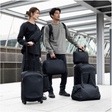 Thule Subterra 2 Carry On Suitcase Spinner - 55 cm - Bambi Baby