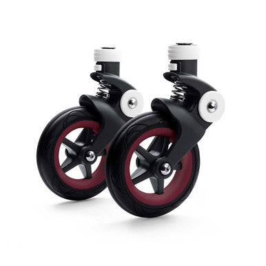 Bugaboo Bee5 Wheel Caps