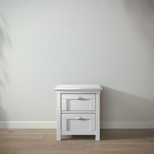 Mesa de cabeceira Romina Karisma