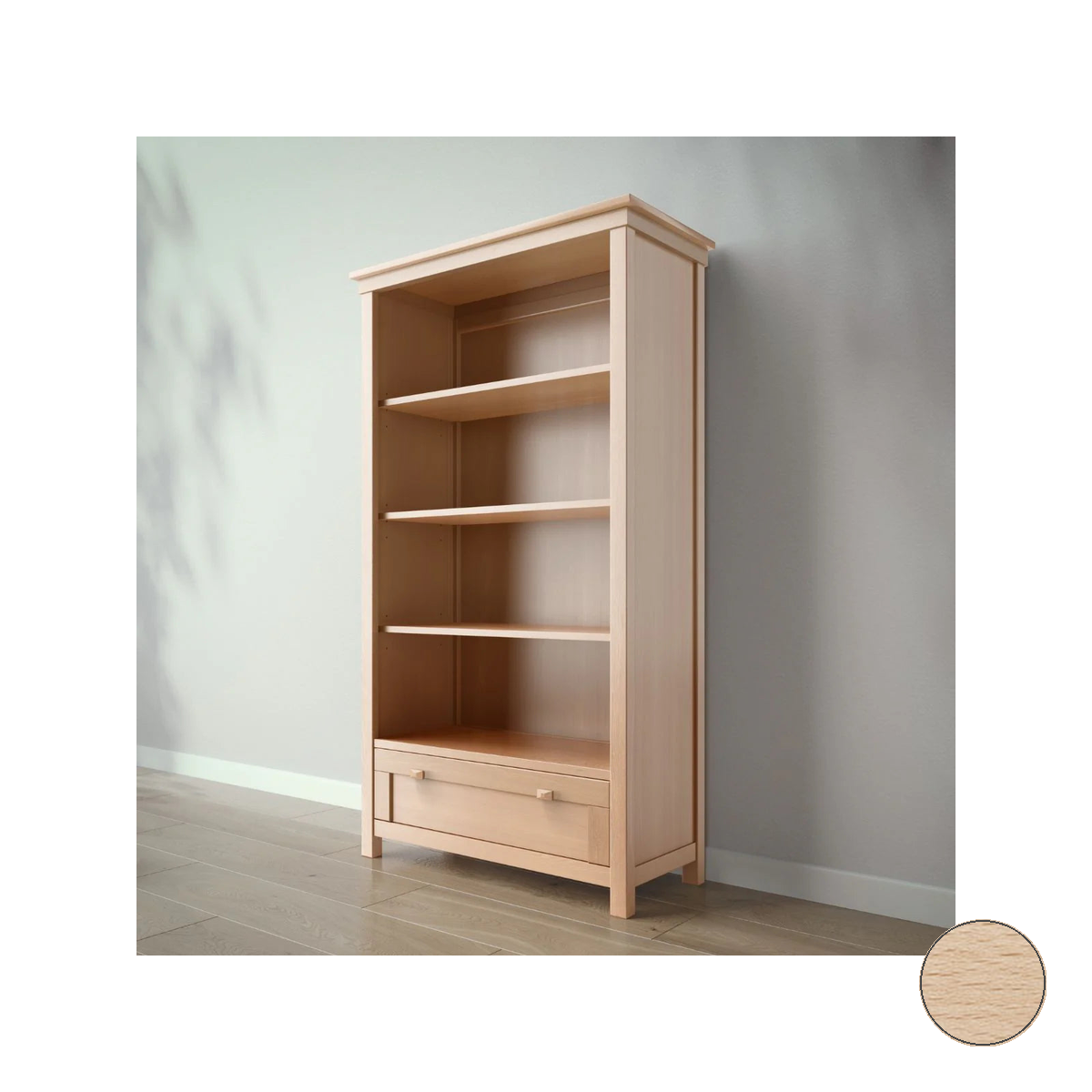 Librería Romina Karisma- Bambi Baby