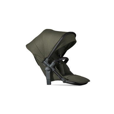 Silver Cross 2023 Tandem Seat - Cedar- Bambi Baby