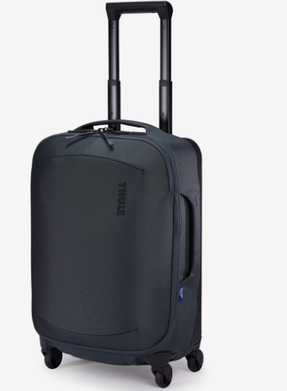 Maleta de mano con ruedas Thule Subterra 2 - 55 cm- Bambi Baby