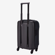 Maleta de mano con ruedas Thule Subterra 2 - 55 cm - Bambi Baby