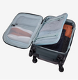 Maleta de mano con ruedas Thule Subterra 2 - 55 cm - Bambi Baby