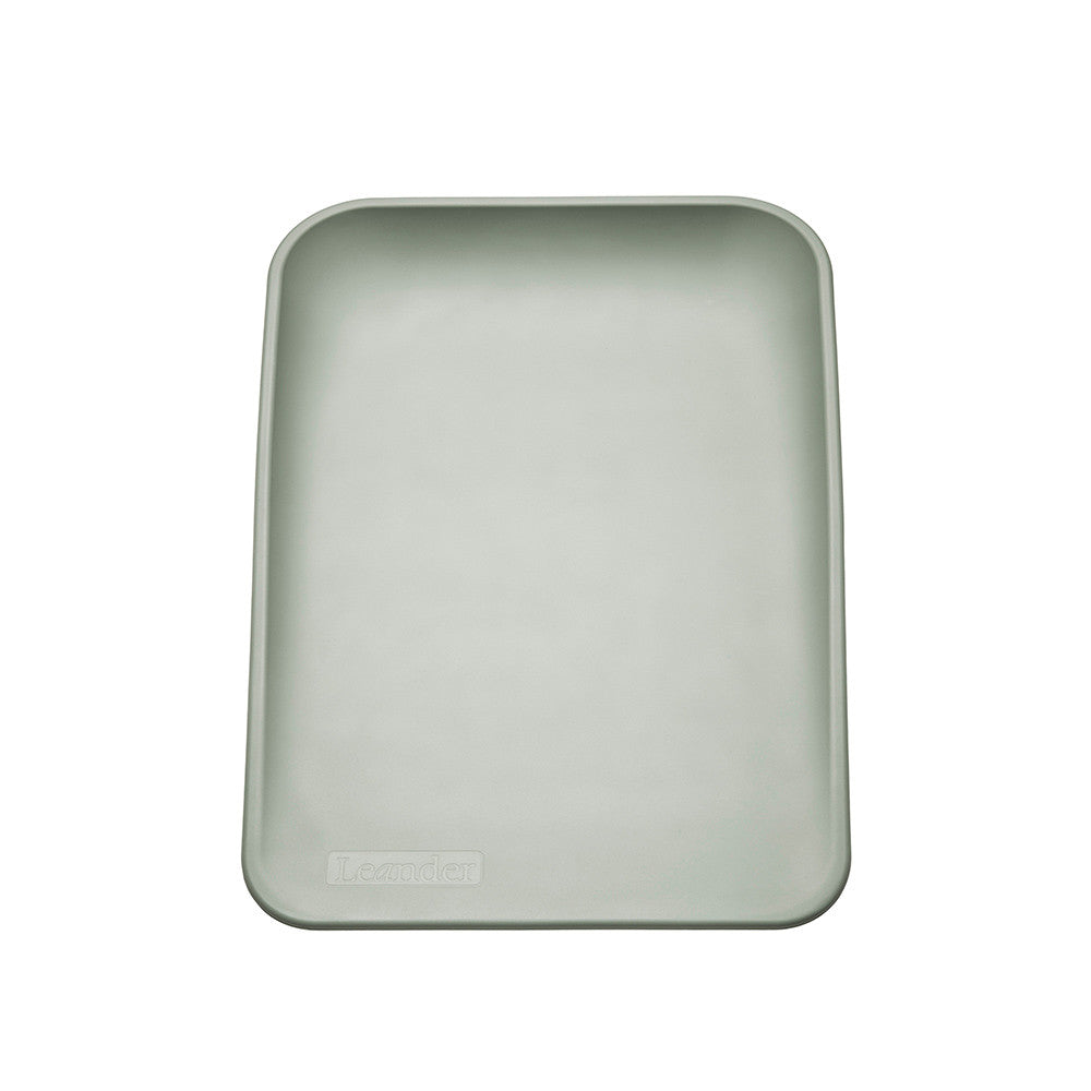 Leander Matty Changer- Bambi Baby