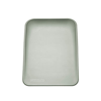 Leander Matty Changer- Bambi Baby