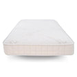 Naturepedic Full 2 in 1 ULTRA/QUILTED in Quilt/Nat - Bambi Baby